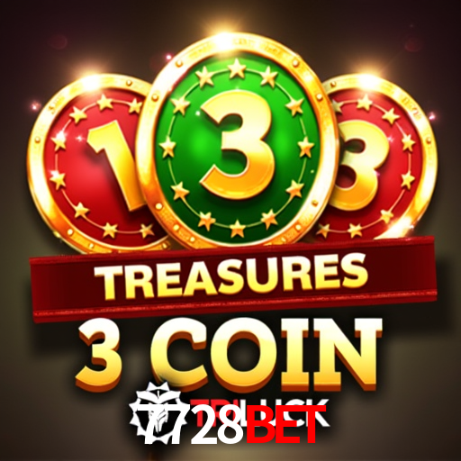 A Revolução dos Aplicativos de Jogos no 7728bet