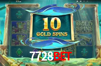 Especiais de Fim de Semana 7728bet