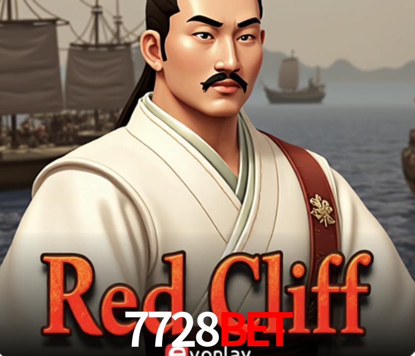 Casino VIP 7728bet