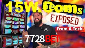 7728bet: Jogos de Caça-Níqueis-Altas Recompensas, Roleta-Velocidade, Blackjack-Desafios Máximos