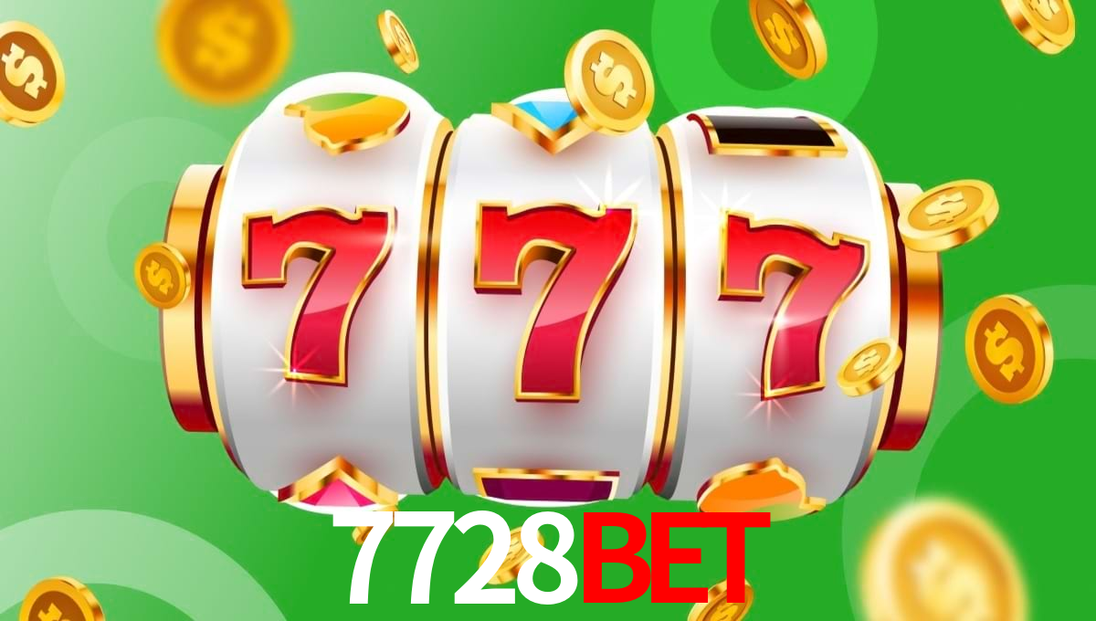 Tennis Betting 7728bet