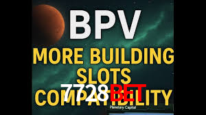 Programa VIP 7728bet