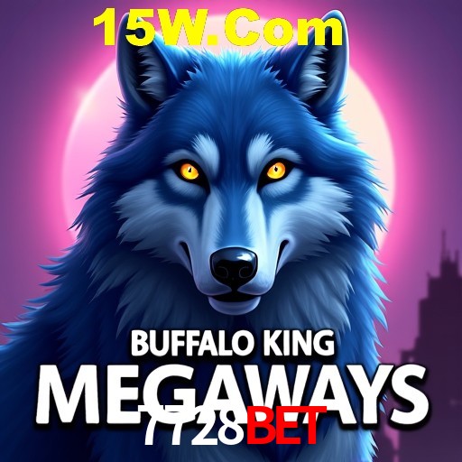Seasonal Promotions 7728bet
