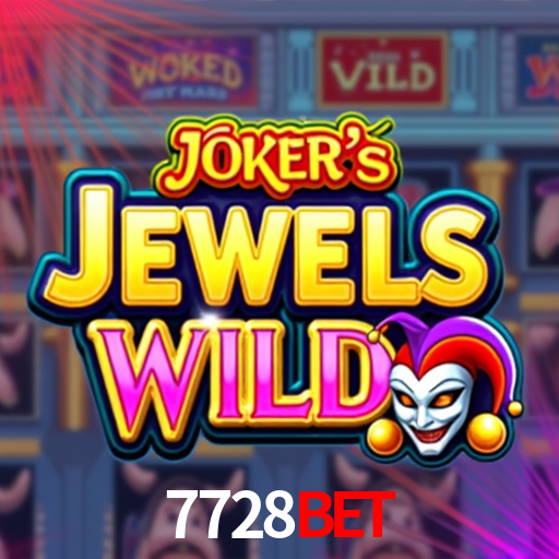 Torneios 7728bet