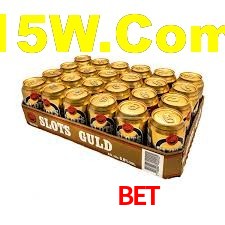 7728bet: Seu Especialista em Apostas Esportivas Brasileiras