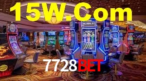 7728bet,7728bet.com