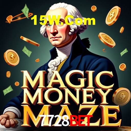 Casino Ao Vivo 7728bet