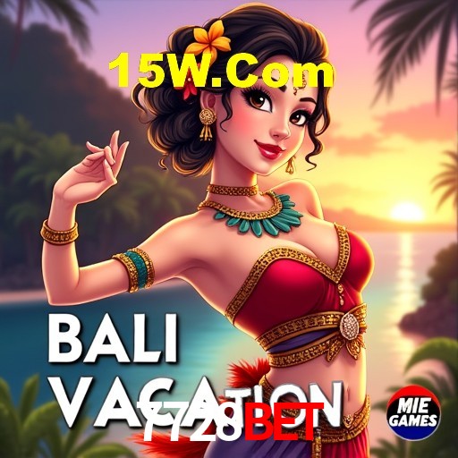 Jogos Exclusivos 7728bet