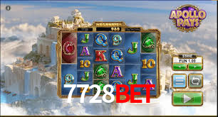 7728bet,7728bet.com