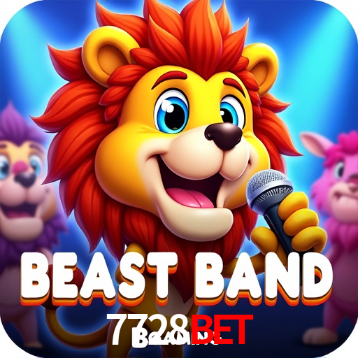 Interface Premium 7728bet