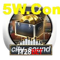 7728bet,7728bet.com