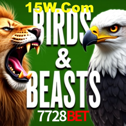 Desvendando o Mundo dos Jogos Virtuais na 7728bet