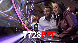 7728bet,7728bet.com