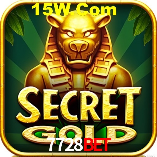 Experiência VIP 7728bet
