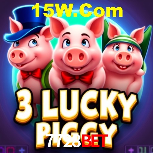Descubra o Mundo do Cassino Online com 7728bet