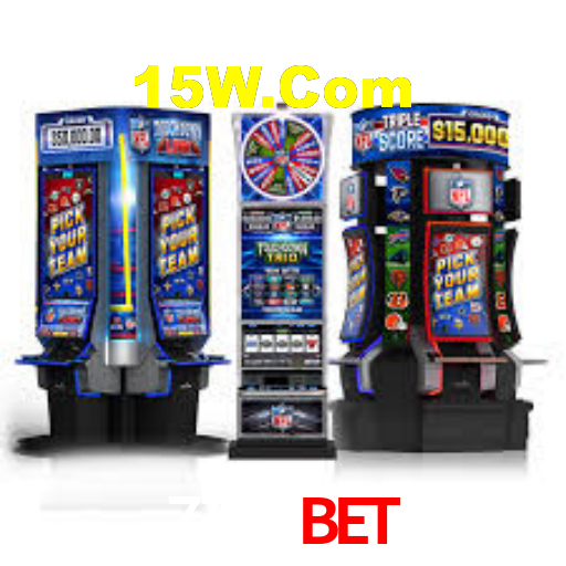 7728bet