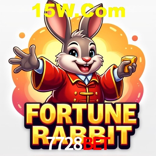 A Revolução dos Aplicativos de Jogos no 7728bet