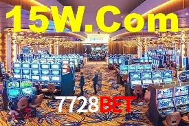 Explore as vantagens do 7728bet: serviço profissional e confiabilidade
