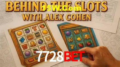 Experiência VIP 7728bet
