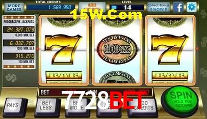 Promoções Sazonais 7728bet
