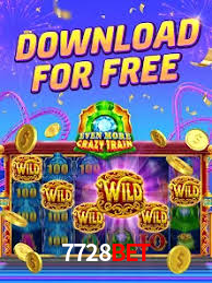Crash Games Strategies 7728bet