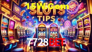 Blackjack Table 7728bet