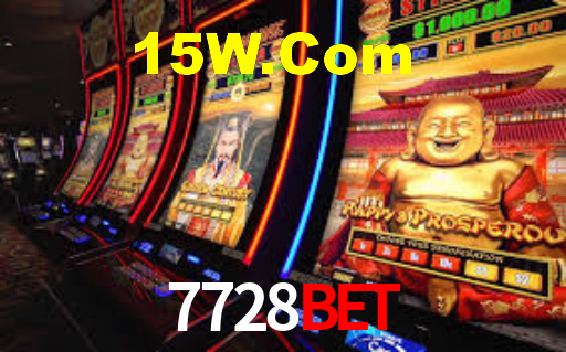 7728bet