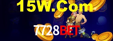 7728bet.com