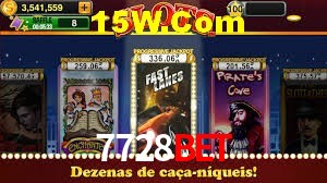 Spaceman Game 7728bet