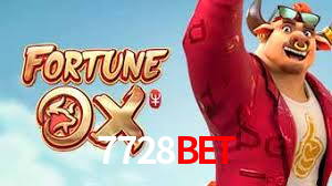 7728bet