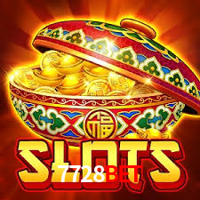 7728bet,7728bet.com