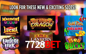 7728bet