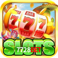 7728bet