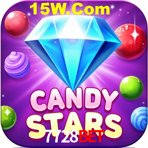Exclusive Offers 7728bet