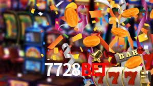 7728bet - Jogos De Vídeo De Cassino - 7728bet.com