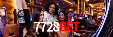 7728bet,7728bet.com