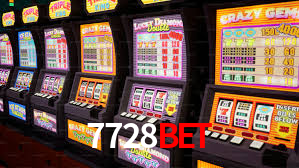 7728bet