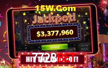 Sistemas de Segurança 7728bet