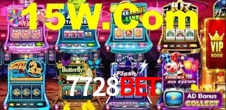 7728bet