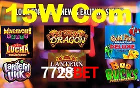 7728bet