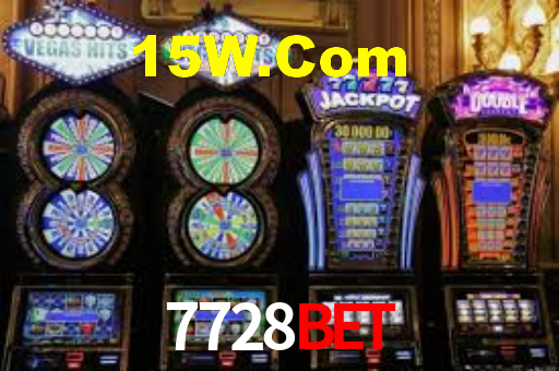 7728bet