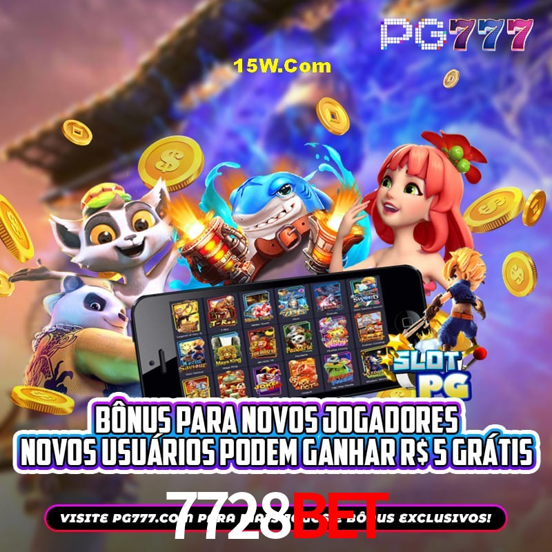 Basketball Betting 7728bet
