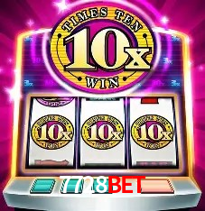 Apostas de Basquete 7728bet
