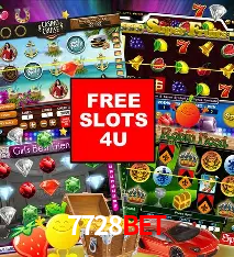 Segurança 2FA 7728bet