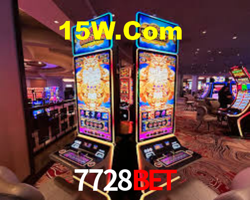 Bônus Generosos e Exclusivos no 7728bet para Você!