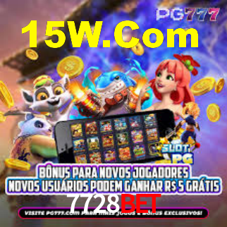 APP oficial da 7728bet para mobile