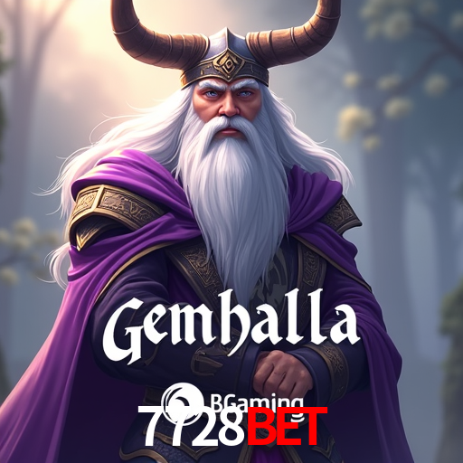 Secure Login 7728bet
