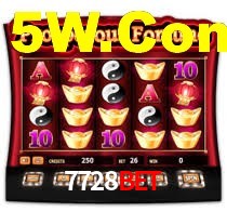 7728bet: A Experiência de Casino com Jogos de Mesa ao Vivo