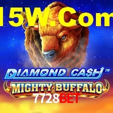 7728bet,7728bet.com
