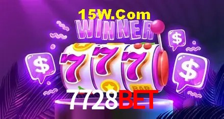 Diretório de Jogos 7728bet